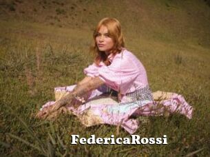 FedericaRossi