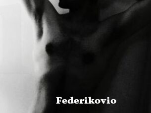 Federikovio