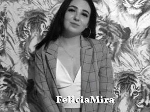 FeliciaMira