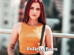 FelicityBarn