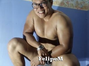 FelipeM