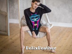 FelixFeather