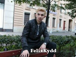 FelixKydd