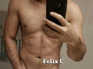 Felix_C