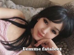 Femme_fatale01