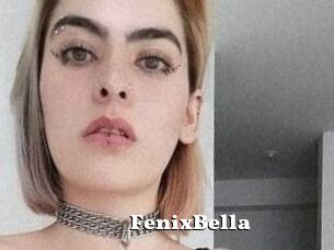 FenixBella