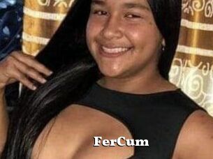 FerCum