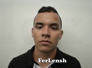 FerLensh