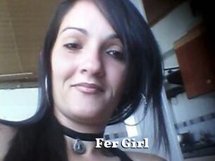 Fer_Girl