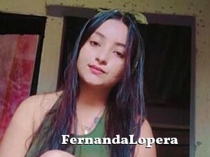 FernandaLopera