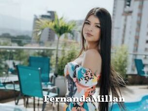 FernandaMillan