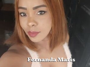 Fernanda_Maris