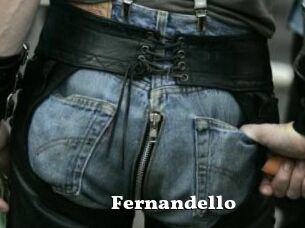 Fernandello