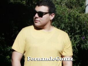 FernandoGonzz