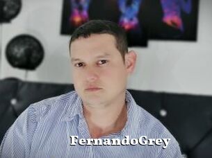 FernandoGrey