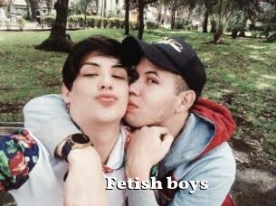 Fetish_boys