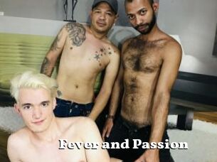 Fever_and_Passion