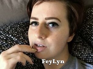 FeyLyn