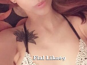 Fial_Lika69