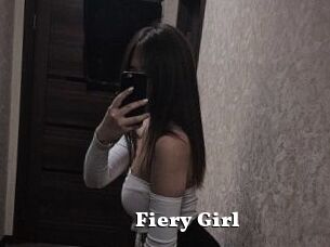 Fiery_Girl