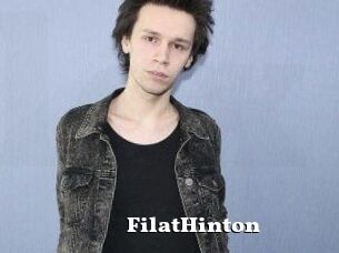 Filat_Hinton