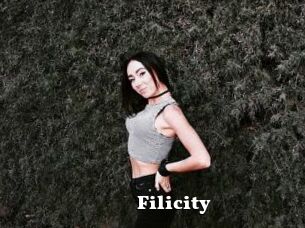 Filicity