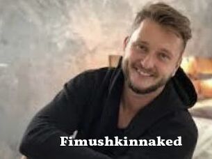 Fimushkinnaked