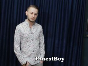 FinestBoy