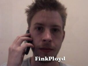 FinkPloyd