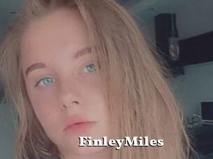 FinleyMiles