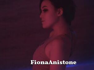 FionaAnistone