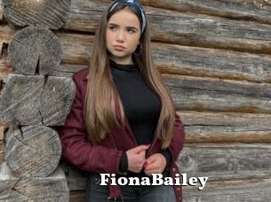 FionaBailey