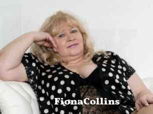 FionaCollins