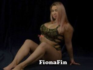 FionaFin