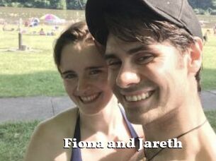 Fiona_and_Jareth