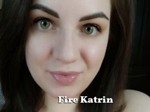 Fire_Katrin