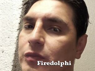 Firedolphi