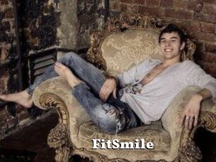 FitSmile