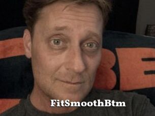 FitSmoothBtm