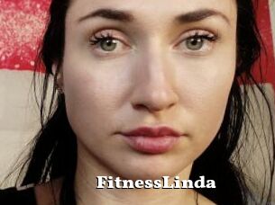 FitnessLinda