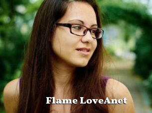 Flame_LoveAnet