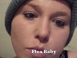 Flea_Baby