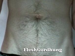 FleshGordhung