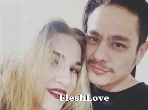 FleshLove