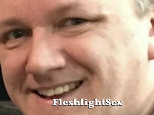 FleshlightSex