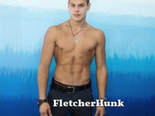 FletcherHunk