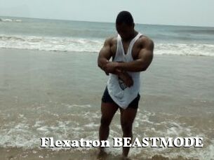 Flexatron_BEASTMODE