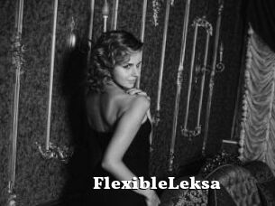 FlexibleLeksa