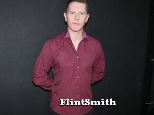 FlintSmith