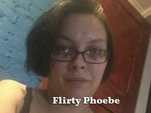 Flirty_Phoebe